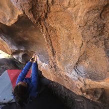 Filename: SRM_20260328_1029380.jpg
Aperture: f/8.0
Shutter Speed: 1/1000
Body: Canon EOS R6
Lens: Canon EF 16-35mm f/2.8 L