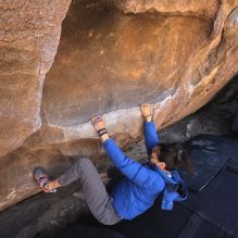 Filename: SRM_20260328_1029440.jpg
Aperture: f/8.0
Shutter Speed: 1/1000
Body: Canon EOS R6
Lens: Canon EF 16-35mm f/2.8 L