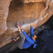 Filename: SRM_20260328_1029460.jpg
Aperture: f/8.0
Shutter Speed: 1/1000
Body: Canon EOS R6
Lens: Canon EF 16-35mm f/2.8 L