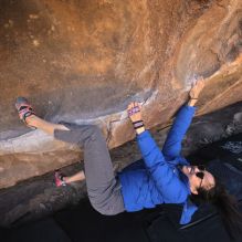 Filename: SRM_20260328_1029530.jpg
Aperture: f/8.0
Shutter Speed: 1/1000
Body: Canon EOS R6
Lens: Canon EF 16-35mm f/2.8 L