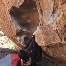 Filename: SRM_20260328_1039000.jpg
Aperture: f/8.0
Shutter Speed: 1/1000
Body: Canon EOS R6
Lens: Canon EF 16-35mm f/2.8 L