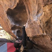 Filename: SRM_20260328_1039010.jpg
Aperture: f/8.0
Shutter Speed: 1/1000
Body: Canon EOS R6
Lens: Canon EF 16-35mm f/2.8 L