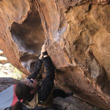 Filename: SRM_20260328_1039070.jpg
Aperture: f/8.0
Shutter Speed: 1/1000
Body: Canon EOS R6
Lens: Canon EF 16-35mm f/2.8 L