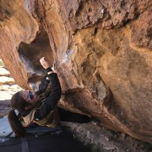 Filename: SRM_20260328_1039100.jpg
Aperture: f/8.0
Shutter Speed: 1/1000
Body: Canon EOS R6
Lens: Canon EF 16-35mm f/2.8 L