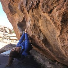 Filename: SRM_20260328_1043420.jpg
Aperture: f/8.0
Shutter Speed: 1/1000
Body: Canon EOS R6
Lens: Canon EF 16-35mm f/2.8 L