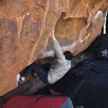 Filename: SRM_20260328_1047120.jpg
Aperture: f/8.0
Shutter Speed: 1/1000
Body: Canon EOS R6
Lens: Canon EF 16-35mm f/2.8 L