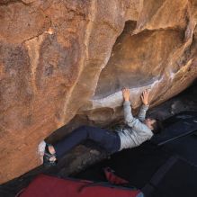 Filename: SRM_20260328_1047160.jpg
Aperture: f/8.0
Shutter Speed: 1/1000
Body: Canon EOS R6
Lens: Canon EF 16-35mm f/2.8 L