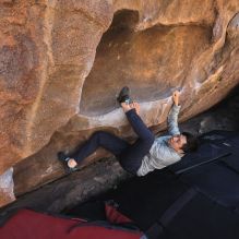 Filename: SRM_20260328_1047190.jpg
Aperture: f/8.0
Shutter Speed: 1/1000
Body: Canon EOS R6
Lens: Canon EF 16-35mm f/2.8 L