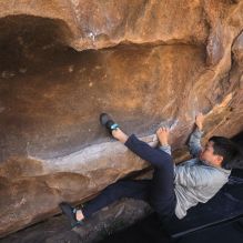 Filename: SRM_20260328_1047220.jpg
Aperture: f/8.0
Shutter Speed: 1/1000
Body: Canon EOS R6
Lens: Canon EF 16-35mm f/2.8 L