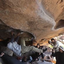 Filename: SRM_20260328_1119570.jpg
Aperture: f/8.0
Shutter Speed: 1/1000
Body: Canon EOS R6
Lens: Canon EF 16-35mm f/2.8 L