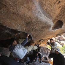 Filename: SRM_20260328_1119580.jpg
Aperture: f/8.0
Shutter Speed: 1/1000
Body: Canon EOS R6
Lens: Canon EF 16-35mm f/2.8 L