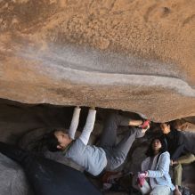 Filename: SRM_20260328_1128070.jpg
Aperture: f/8.0
Shutter Speed: 1/1000
Body: Canon EOS R6
Lens: Canon EF 16-35mm f/2.8 L