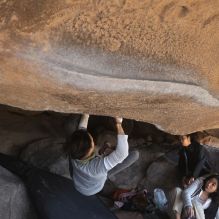 Filename: SRM_20260328_1128150.jpg
Aperture: f/8.0
Shutter Speed: 1/1000
Body: Canon EOS R6
Lens: Canon EF 16-35mm f/2.8 L