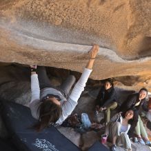 Filename: SRM_20260328_1128280.jpg
Aperture: f/8.0
Shutter Speed: 1/1000
Body: Canon EOS R6
Lens: Canon EF 16-35mm f/2.8 L