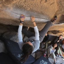 Filename: SRM_20260328_1128350.jpg
Aperture: f/8.0
Shutter Speed: 1/1000
Body: Canon EOS R6
Lens: Canon EF 16-35mm f/2.8 L