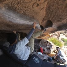 Filename: SRM_20260328_1205060.jpg
Aperture: f/8.0
Shutter Speed: 1/1000
Body: Canon EOS R6
Lens: Canon EF 16-35mm f/2.8 L