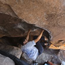 Filename: SRM_20260328_1214180.jpg
Aperture: f/8.0
Shutter Speed: 1/1000
Body: Canon EOS R6
Lens: Canon EF 16-35mm f/2.8 L