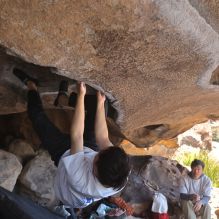 Filename: SRM_20260328_1214330.jpg
Aperture: f/5.6
Shutter Speed: 1/640
Body: Canon EOS R6
Lens: Canon EF 16-35mm f/2.8 L