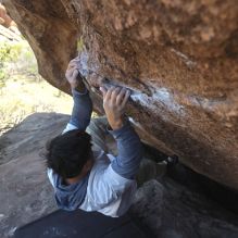 Filename: SRM_20260328_1353360.jpg
Aperture: f/5.6
Shutter Speed: 1/640
Body: Canon EOS R6
Lens: Canon EF 16-35mm f/2.8 L