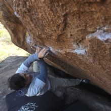 Filename: SRM_20260328_1353420.jpg
Aperture: f/5.6
Shutter Speed: 1/640
Body: Canon EOS R6
Lens: Canon EF 16-35mm f/2.8 L