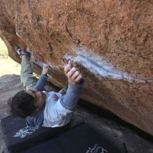 Filename: SRM_20260328_1353551.jpg
Aperture: f/5.6
Shutter Speed: 1/640
Body: Canon EOS R6
Lens: Canon EF 16-35mm f/2.8 L