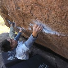 Filename: SRM_20260328_1353552.jpg
Aperture: f/5.6
Shutter Speed: 1/640
Body: Canon EOS R6
Lens: Canon EF 16-35mm f/2.8 L