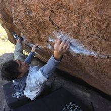 Filename: SRM_20260328_1353553.jpg
Aperture: f/5.6
Shutter Speed: 1/640
Body: Canon EOS R6
Lens: Canon EF 16-35mm f/2.8 L