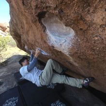 Filename: SRM_20260328_1354060.jpg
Aperture: f/5.6
Shutter Speed: 1/640
Body: Canon EOS R6
Lens: Canon EF 16-35mm f/2.8 L