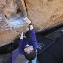 Filename: SRM_20260328_1407080.jpg
Aperture: f/5.6
Shutter Speed: 1/640
Body: Canon EOS R6
Lens: Canon EF 16-35mm f/2.8 L