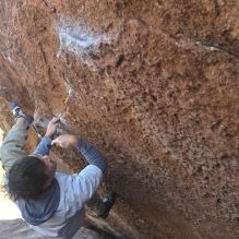 Filename: SRM_20260328_1413110.jpg
Aperture: f/5.6
Shutter Speed: 1/640
Body: Canon EOS R6
Lens: Canon EF 16-35mm f/2.8 L