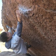 Filename: SRM_20260328_1413111.jpg
Aperture: f/5.6
Shutter Speed: 1/640
Body: Canon EOS R6
Lens: Canon EF 16-35mm f/2.8 L