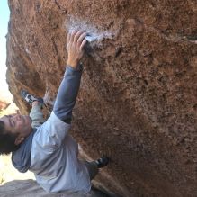 Filename: SRM_20260328_1413112.jpg
Aperture: f/5.6
Shutter Speed: 1/640
Body: Canon EOS R6
Lens: Canon EF 16-35mm f/2.8 L