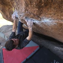 Filename: SRM_20260328_1416380.jpg
Aperture: f/5.6
Shutter Speed: 1/640
Body: Canon EOS R6
Lens: Canon EF 16-35mm f/2.8 L