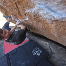 Filename: SRM_20260328_1416540.jpg
Aperture: f/5.6
Shutter Speed: 1/640
Body: Canon EOS R6
Lens: Canon EF 16-35mm f/2.8 L