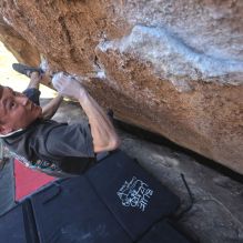 Filename: SRM_20260328_1416541.jpg
Aperture: f/5.6
Shutter Speed: 1/640
Body: Canon EOS R6
Lens: Canon EF 16-35mm f/2.8 L