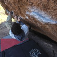 Filename: SRM_20260328_1427480.jpg
Aperture: f/5.6
Shutter Speed: 1/640
Body: Canon EOS R6
Lens: Canon EF 16-35mm f/2.8 L