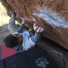 Filename: SRM_20260328_1427490.jpg
Aperture: f/5.6
Shutter Speed: 1/640
Body: Canon EOS R6
Lens: Canon EF 16-35mm f/2.8 L