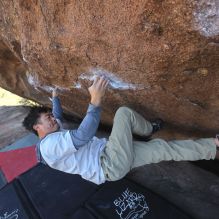 Filename: SRM_20260328_1427580.jpg
Aperture: f/5.6
Shutter Speed: 1/640
Body: Canon EOS R6
Lens: Canon EF 16-35mm f/2.8 L