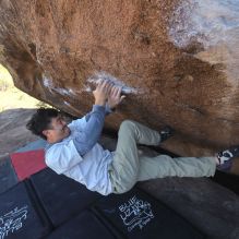 Filename: SRM_20260328_1428000.jpg
Aperture: f/5.6
Shutter Speed: 1/640
Body: Canon EOS R6
Lens: Canon EF 16-35mm f/2.8 L