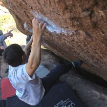 Filename: SRM_20260328_1438430.jpg
Aperture: f/5.6
Shutter Speed: 1/640
Body: Canon EOS R6
Lens: Canon EF 16-35mm f/2.8 L