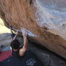 Filename: SRM_20260328_1445241.jpg
Aperture: f/5.6
Shutter Speed: 1/640
Body: Canon EOS R6
Lens: Canon EF 16-35mm f/2.8 L