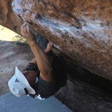 Filename: SRM_20260328_1449500.jpg
Aperture: f/5.6
Shutter Speed: 1/640
Body: Canon EOS R6
Lens: Canon EF 16-35mm f/2.8 L