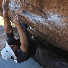 Filename: SRM_20260328_1449510.jpg
Aperture: f/5.6
Shutter Speed: 1/640
Body: Canon EOS R6
Lens: Canon EF 16-35mm f/2.8 L