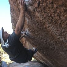 Filename: SRM_20260328_1454070.jpg
Aperture: f/5.6
Shutter Speed: 1/640
Body: Canon EOS R6
Lens: Canon EF 16-35mm f/2.8 L