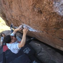 Filename: SRM_20260328_1455320.jpg
Aperture: f/5.6
Shutter Speed: 1/640
Body: Canon EOS R6
Lens: Canon EF 16-35mm f/2.8 L