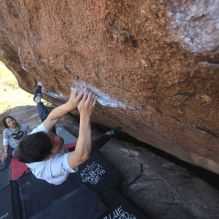 Filename: SRM_20260328_1455321.jpg
Aperture: f/5.6
Shutter Speed: 1/640
Body: Canon EOS R6
Lens: Canon EF 16-35mm f/2.8 L