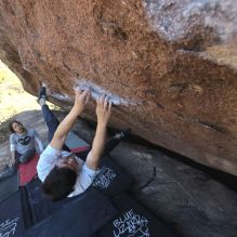 Filename: SRM_20260328_1455340.jpg
Aperture: f/5.6
Shutter Speed: 1/640
Body: Canon EOS R6
Lens: Canon EF 16-35mm f/2.8 L