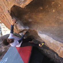 

Filename: SRM_20260328_1026070.jpg
Aperture: f/8.0
Shutter Speed: 1/1000
Body: Canon EOS R6
Lens: Canon EF 16-35mm f/2.8 L