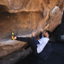 

Filename: SRM_20260328_1026300.jpg
Aperture: f/8.0
Shutter Speed: 1/1000
Body: Canon EOS R6
Lens: Canon EF 16-35mm f/2.8 L