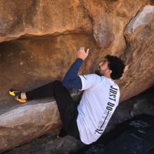 

Filename: SRM_20260328_1026340.jpg
Aperture: f/8.0
Shutter Speed: 1/1000
Body: Canon EOS R6
Lens: Canon EF 16-35mm f/2.8 L